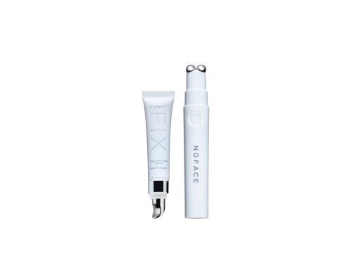 NuFACE FIX Line Smoothing Serum